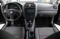 Volkswagen Golf V Lim. Trendline Schwarz - thumbnail 26