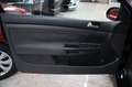 Volkswagen Golf V Lim. Trendline Schwarz - thumbnail 20