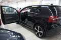 Volkswagen Golf V Lim. Trendline Schwarz - thumbnail 19