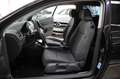 Volkswagen Golf V Lim. Trendline Schwarz - thumbnail 23