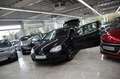 Volkswagen Golf V Lim. Trendline Schwarz - thumbnail 27