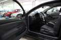 Volkswagen Golf V Lim. Trendline Schwarz - thumbnail 21