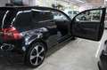 Volkswagen Golf V Lim. Trendline Schwarz - thumbnail 14