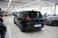 Volkswagen Golf V Lim. Trendline Schwarz - thumbnail 5
