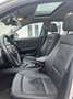 BMW 120 120d Weiß - thumbnail 9