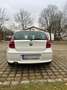 BMW 120 120d Weiß - thumbnail 4