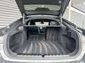 BMW i4 eDrive40 High Executive 84 kWh M Sport Gris - thumbnail 11