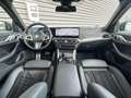 BMW i4 eDrive40 High Executive 84 kWh M Sport Gris - thumbnail 15