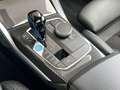 BMW i4 eDrive40 High Executive 84 kWh M Sport Gris - thumbnail 19