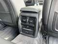 BMW i4 eDrive40 High Executive 84 kWh M Sport Gris - thumbnail 10