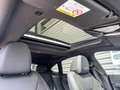 BMW i4 eDrive40 High Executive 84 kWh M Sport Gris - thumbnail 7