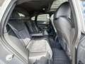 BMW i4 eDrive40 High Executive 84 kWh M Sport Gris - thumbnail 9
