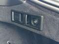 BMW i4 eDrive40 High Executive 84 kWh M Sport Gris - thumbnail 13