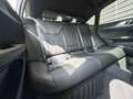 BMW i4 eDrive40 High Executive 84 kWh M Sport Gris - thumbnail 8