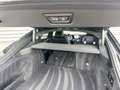 BMW i4 eDrive40 High Executive 84 kWh M Sport Gris - thumbnail 12