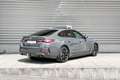 BMW i4 eDrive40 High Executive 84 kWh M Sport Gris - thumbnail 4