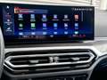 BMW i4 eDrive40 High Executive 84 kWh M Sport Gris - thumbnail 26