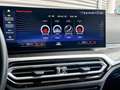BMW i4 eDrive40 High Executive 84 kWh M Sport Gris - thumbnail 25