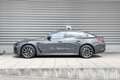 BMW i4 eDrive40 High Executive 84 kWh M Sport Gris - thumbnail 2