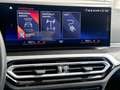 BMW i4 eDrive40 High Executive 84 kWh M Sport Gris - thumbnail 24