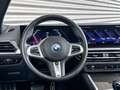 BMW i4 eDrive40 High Executive 84 kWh M Sport Gris - thumbnail 16