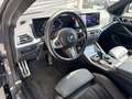 BMW i4 eDrive40 High Executive 84 kWh M Sport Gris - thumbnail 5