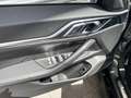 BMW i4 eDrive40 High Executive 84 kWh M Sport Gris - thumbnail 22