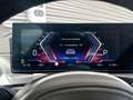 BMW i4 eDrive40 High Executive 84 kWh M Sport Gris - thumbnail 17