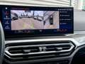 BMW i4 eDrive40 High Executive 84 kWh M Sport Gris - thumbnail 18