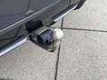 BMW i4 eDrive40 High Executive 84 kWh M Sport Gris - thumbnail 14