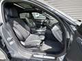 BMW i4 eDrive40 High Executive 84 kWh M Sport Gris - thumbnail 6