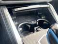 BMW i4 eDrive40 High Executive 84 kWh M Sport Gris - thumbnail 20