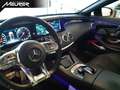 Mercedes-Benz S 560 S 560 Cabrio AMG Kundenauft. MBGarantie 05.2026 BC Чорний - thumbnail 7