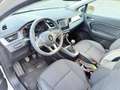 Renault Captur Intens Weiß - thumbnail 6
