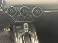 Audi TT Roadster 45 2.0 TFSI S-tronic S-Line Fehér - thumbnail 29