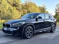 BMW X2 X2 sDrive20d Msport-X Nero - thumbnail 2