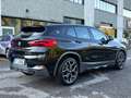 BMW X2 X2 sDrive20d Msport-X Nero - thumbnail 5