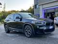 BMW X2 X2 sDrive20d Msport-X Nero - thumbnail 4