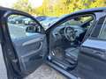 BMW X2 X2 sDrive20d Msport-X Nero - thumbnail 9