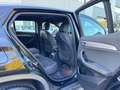 BMW X2 X2 sDrive20d Msport-X Nero - thumbnail 13