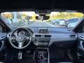 BMW X2 X2 sDrive20d Msport-X Nero - thumbnail 10