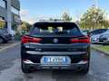 BMW X2 X2 sDrive20d Msport-X Nero - thumbnail 6