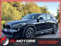 BMW X2 X2 sDrive20d Msport-X Nero - thumbnail 1