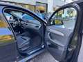 BMW X2 X2 sDrive20d Msport-X Nero - thumbnail 12