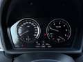 BMW X2 X2 sDrive20d Msport-X Nero - thumbnail 11