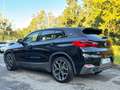 BMW X2 X2 sDrive20d Msport-X Nero - thumbnail 7
