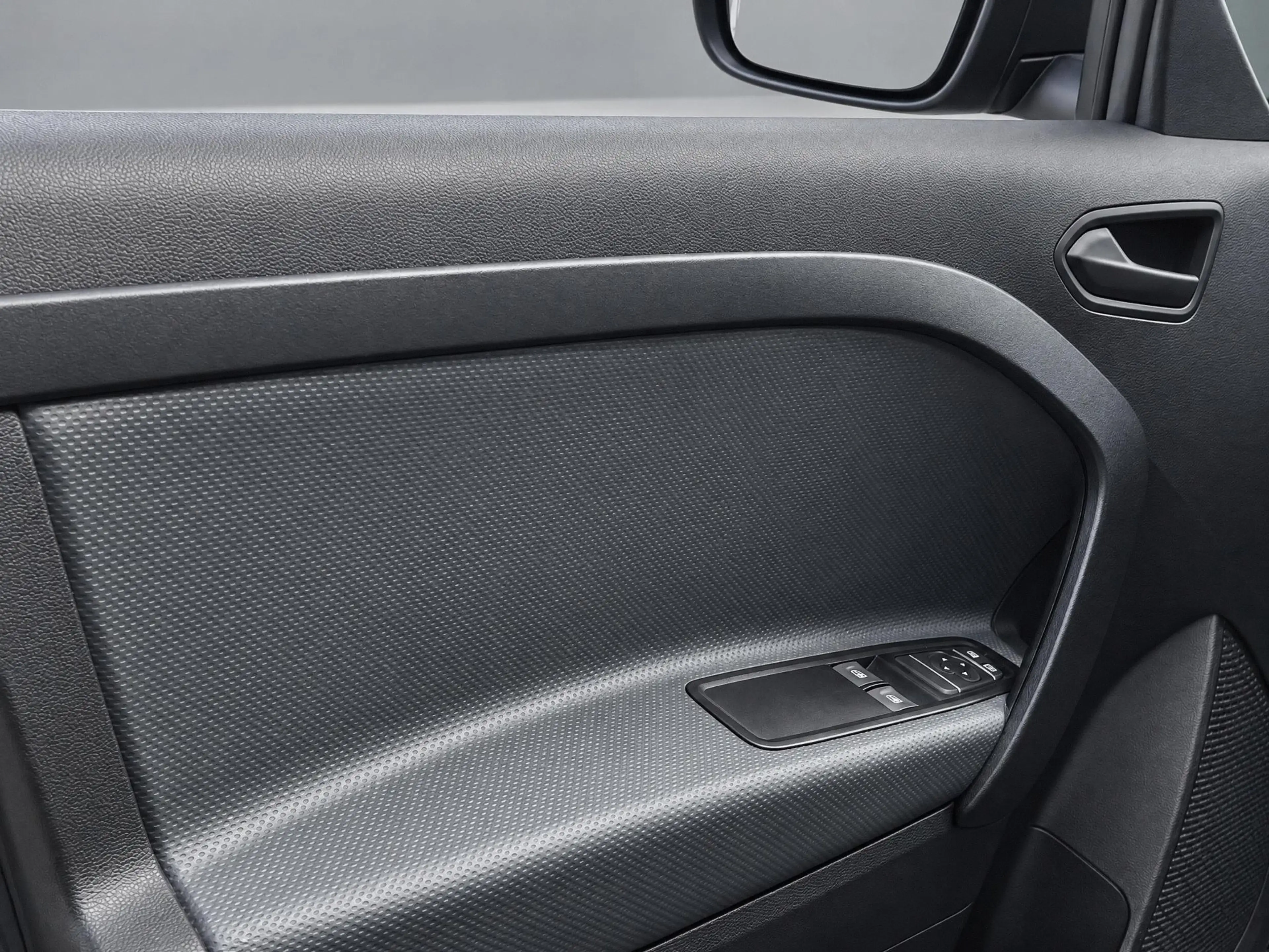 Mercedes-Benz Citan eCitan L2 Pro 51 kWh — photo 15