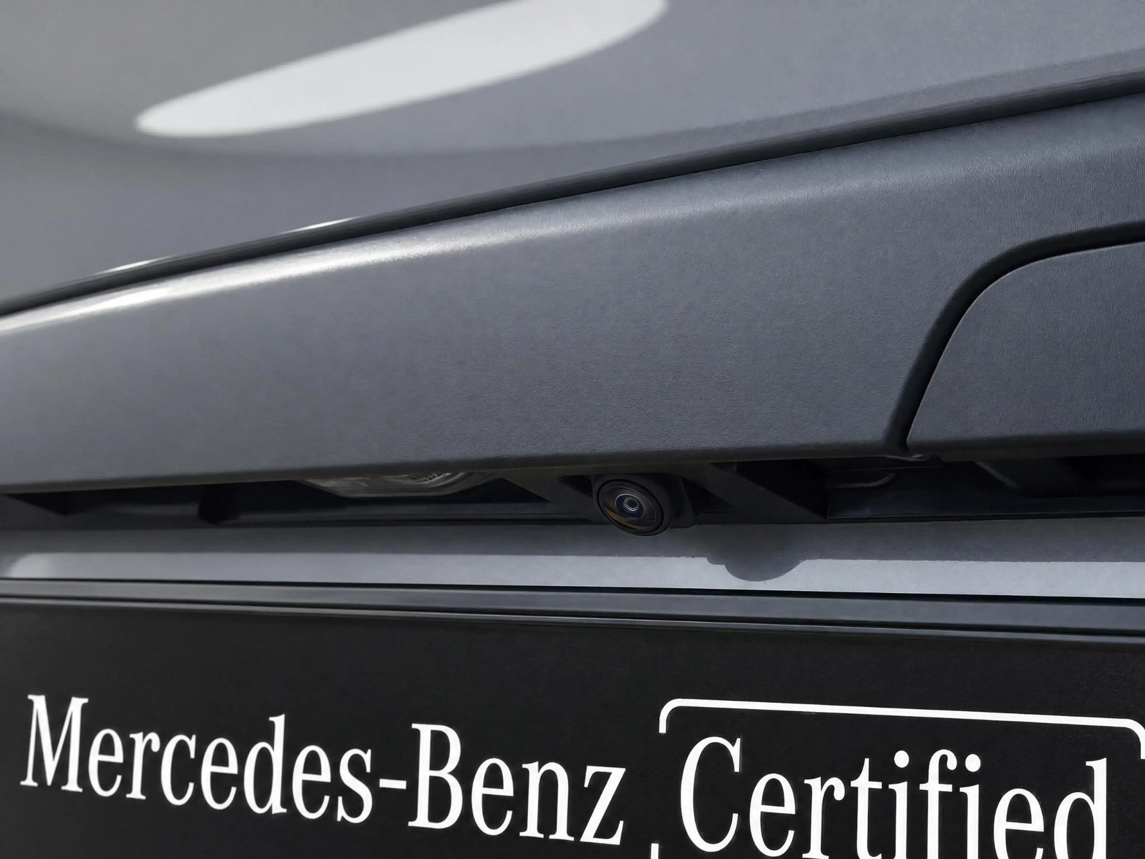 Mercedes-Benz Citan eCitan L2 Pro 51 kWh — photo 6