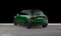 MINI Cooper SE Classic Trim DAB LED Navi Tempomat Klimaaut. Grün - thumbnail 2