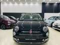 Fiat 500 500 1.0 hybrid Dolcevita Web Edition 70cv - thumbnail 1